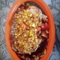 Cooksnap dari rini bunda Gitar_ars untuk resep TELUR CEPLOK KECAP