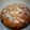 El cooksnap de Soledad Gonzalez Diaz cuando hizo Bizcocho cebra de chocolate y naranja.