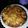 El cooksnap de Tus Sueños cuando hizo Torta de manzana invertida.