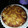 El cooksnap de Tus Sueños cuando hizo Torta de manzana invertida.