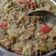 Seema Gupta का कुकस्नैप जब उन्होंने दलिया खिचड़ी (daliya khichdi recipe in Hindi) बनाया था।