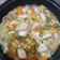 Cooksnap dari Nisa Bajrie untuk resep Tumis kentang dori sayur