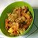Cooksnap dari Yafi Maliha untuk resep Tumis udang kembang kol