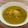 Cooksnap Zieta Ali semasa beliau membuat Masak lemak telur.