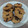El cooksnap de Mica cuando hizo Galletitas Express de manzana 🍎, Canela y Avena ✨.