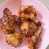 รูป Cooksnap ของ Nurameemee Salae เมื่อเขาทำ ไก่ย่าง ข้าวเหนียว