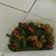 Cooksnap dari Fitri Prayogo untuk resep Tumis kacang panjang dan tempe