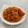 Cookingwithseki 's cooksnap of when they made Cabbage stew.