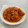 Cookingwithseki 's cooksnap of when they made Cabbage stew.