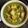 Dhara Jani's cooksnap of when they made પાલક પનીર (Palak Paneer Recipe In Gujarati).