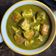 Dhara Jani's cooksnap of when they made પાલક પનીર (Palak Paneer Recipe In Gujarati).
