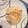 Cooksnap de Mamounette sur la recette Thon escargot