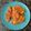 El cooksnap de aibin cuando hizo Pechuga de pollo con zumo de naranja.