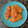 El cooksnap de aibin cuando hizo Pechuga de pollo con zumo de naranja.