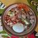 Cooksnap dari Antok Compo untuk resep Soto kwali daging