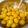 yamay 的 地瓜圓 cooksnap