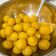 yamay 的 地瓜圓 cooksnap