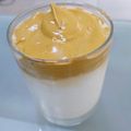 江玲玲 的 ☆網美系咖啡☆400次咖啡 cooksnap