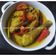 Cooksnap dari Septriyana Suryaningtyas (MakTia) untuk resep Kari langsa ayam kampung