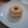 Cooksnap dari Thalita Thalib untuk resep Donat empuk