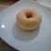 Cooksnap dari Thalita Thalib untuk resep Donat empuk