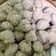 Cooksnap dari Safitri Azizah Ummu untuk resep Bakso daging Sapi