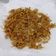 Cooksnap dari Wahyuningtyas untuk resep Bawang Goreng Gurih dan Crispy