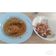Cooksnap dari Helen Wijaya untuk resep Ayam Betutu