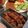 Cooksnap dari Ecpar untuk resep Kulit Ayam Goreng Crispy (Deep-Fried / Crispy Chicken Skin)