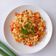 Cooksnap dari Nay's Kitchen untuk resep 59. Fancie Chao Tan