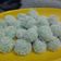 Cooksnap dari Buku Resep Online untuk resep Klepon Gula Merah & Tips agar gula merah pecah di mulut..😍😋😋