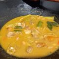 Cooksnap dari Etha untuk resep Tongseng Sapi Sederhana