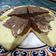 Cooksnap dari Ellin Dulhakim untuk resep 03# Bolu Teflon Sederhana (Irit & Praktis) #BikinRamadanBerkesan