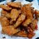 รูป Cooksnap ของ Noo ii เมื่อเขาทำ 🐔ปีกไก่ทอดน้ำปลาหอมๆ🍽️