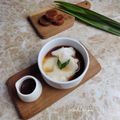 Cooksnap dari Nendah Rismaita untuk resep Bubur Sumsum Lembut Tanpa Santan