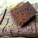 Cooksnap dari Selia Rimeida untuk resep Brownies Kukus Ny. Liem