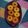 Cooksnap dari Novi Verianti untuk resep Eggless Pumpkin Donut