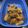 Cooksnap dari keziacynthia untuk resep Chicken Honey Teriyaki