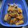 Cooksnap dari keziacynthia untuk resep Chicken Honey Teriyaki