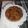 Cooksnap de Fatima Zohra sur la recette Confiture de figues 🍯🥖