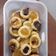 El cooksnap de Ema cuando hizo 🍪Galletitas Pepas🍪 (En Sartén).