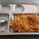 Prapti Gupta का कुकस्नैप जब उन्होंने नमकीन पुलाव (Namkeen Pulao recipe in hindi) बनाया था।