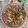 Cooksnap dari Citra Risa Septiani untuk resep Mie Goreng Jawa