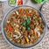 Cooksnap dari Citra Risa Septiani untuk resep Mie Goreng Jawa