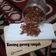 Cooksnap dari Mama fathan untuk resep Bawang goreng renyah