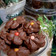 Cooksnap dari Mutabikh Uwmi (مطبخ اومي) untuk resep Semprit Coklat (Putih Telur)