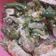 Cooksnap dari Reni Dahriana untuk resep Tongkol Cabe Ijo