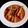 लता धानापुने's cooksnap of when they made रस्सा शेवगा भाजी (rassa shevga bhaji recipe in marathi).