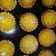 Cooksnap dari Linda Wijaya untuk resep Pie susu