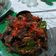 Cooksnap dari Chef Icham untuk resep Paru sapi balado
